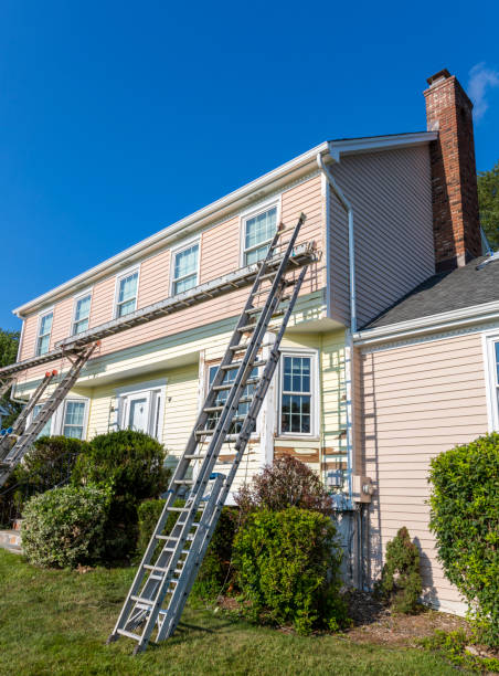 Best Shed Removal  in Imperial, PA